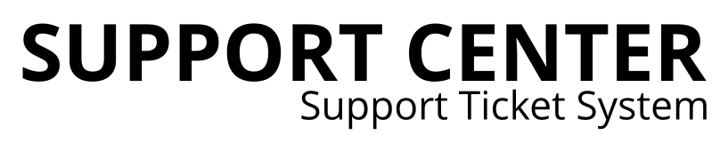 FNW ServicesDesk